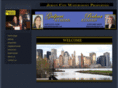 jcwaterfrontproperties.com