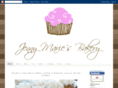 jennymariesbakery.com