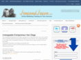 jensandjason.com