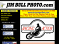 jimbullphoto.com