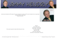 jimmyhendry.com