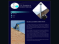 jkchimneyservices.com