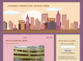 joannainsingapore.com