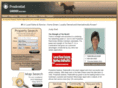 judygraf.com