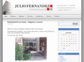 juliofernandezpropiedades.com