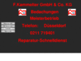 kammelter.com
