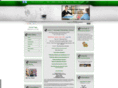 kennedyelementary.com