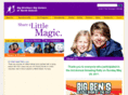 kidsdomatter.com