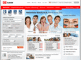 kinder-kostenlos.com