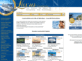 kreuzfahrten-deluxe.com