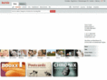 kursiv.com