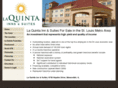 laquintaforsale.com