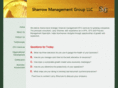 larrysharrow.com