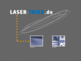 laser-trier.de