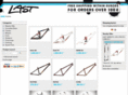 last-bikes-shop.com