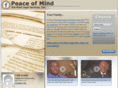 lawbenefits.com