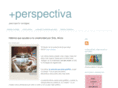 legrancoach.com