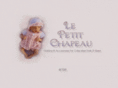 lepetitchapeau.net