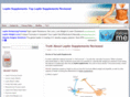 leptinsupplements.org