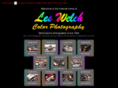 leswelch.com