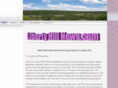 libertyhillnews.com