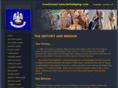 louisianacoas.com