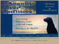 lroutfitters.com