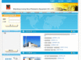 ltds.com.cn