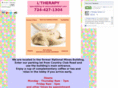 ltherapy.com