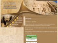 luxorguidedtours.com