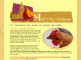 madcitychickens.com