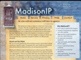 madisonip.com