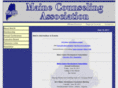 maineca.org