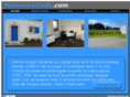 maisonloctudy.com