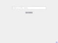 makereadable.com