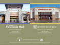 mallsofnepa.com