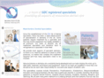 manchesterdentalspecialists.com