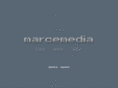 marcemedia.net