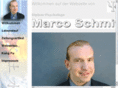 marco-schmitt.com