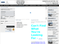 marketplaceford.com