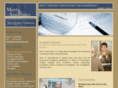 merryassociates.com