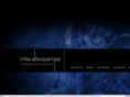 mikealbuquerque.com