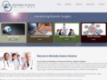 misolutionsllc.com