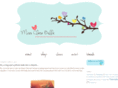 missclarabelle.com