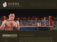 mixed-martial-arts-training.com