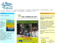 mjchamonix.org