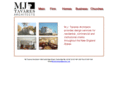 mjtarchitects.com