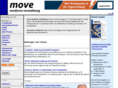 move-online.de