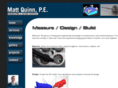 mquinndesign.com