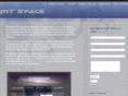 mtspacewebdesign.com